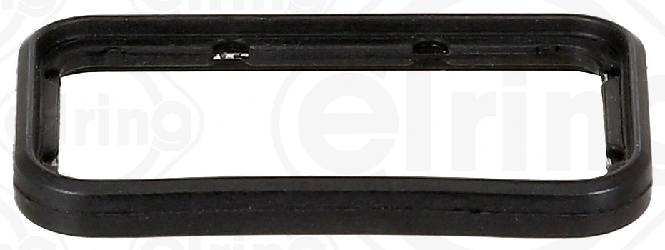 Gasket, housing cover (crankcase) 185.250