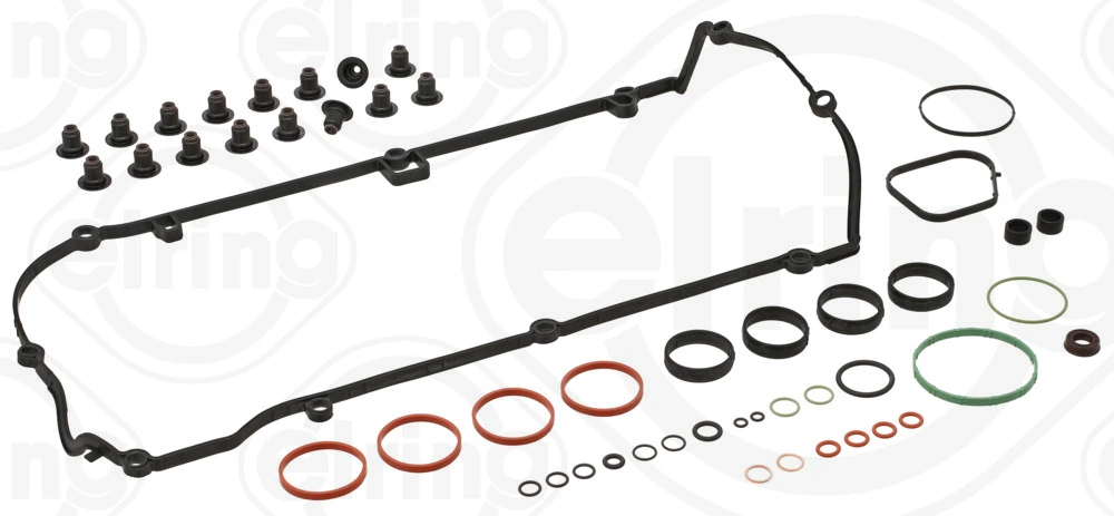 Gasket Kit, cylinder head 302.310