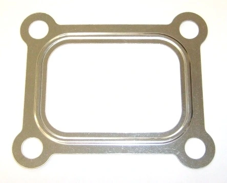 Gasket, charger 359.321