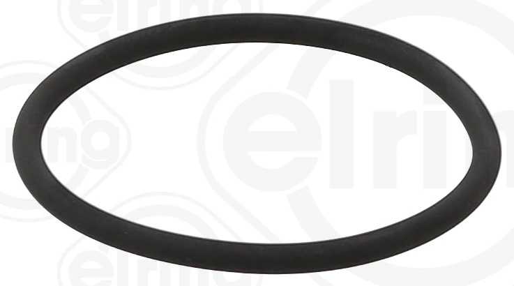 Seal Kit, injector pump 105.080