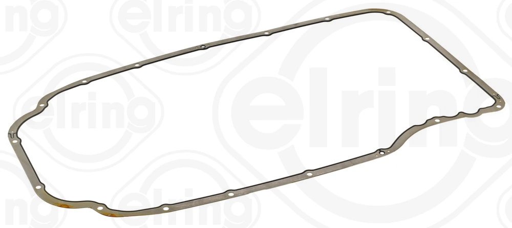 Gasket, oil sump 259.961