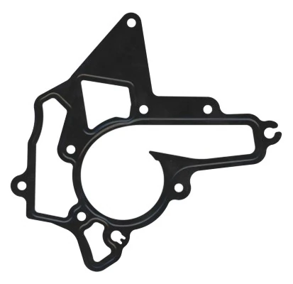 Gasket, water pump 809.284