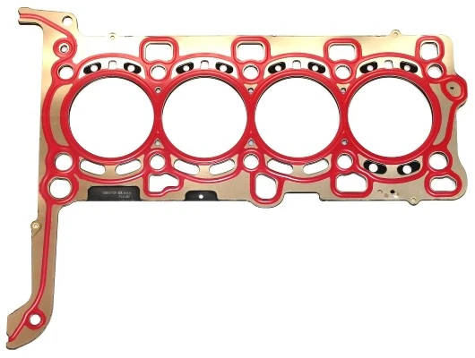 Gasket, cylinder head 744.482