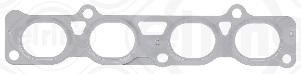 Gasket, exhaust manifold 298.340