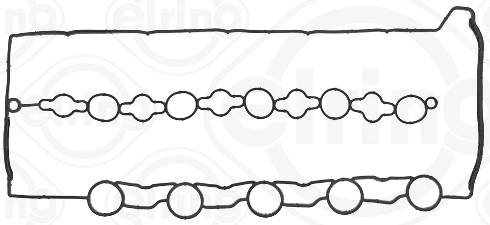 Gasket, intake manifold 282.160