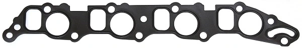 Gasket, intake manifold 439.000