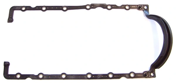 Gasket, oil sump 468.631