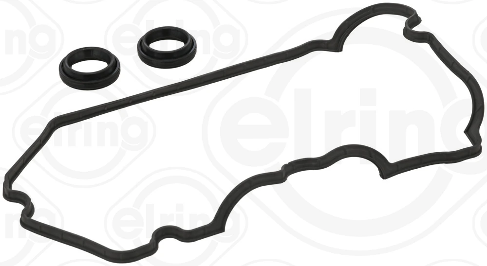 Gasket Set, cylinder head cover 574.500