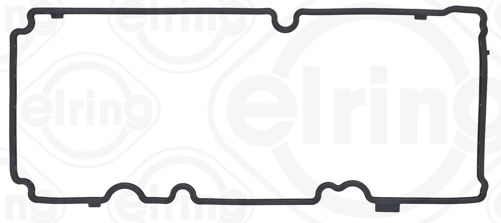 Gasket, cylinder head cover 374.000