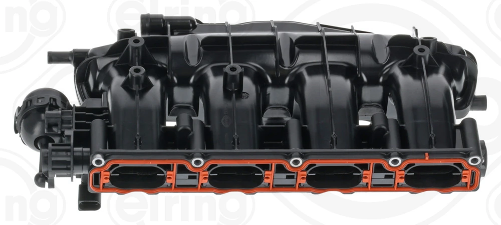 Intake Manifold Module B34.900