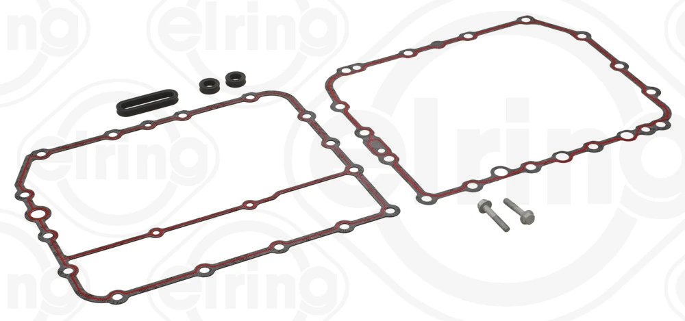 Gasket Set, manual transmission 179.610