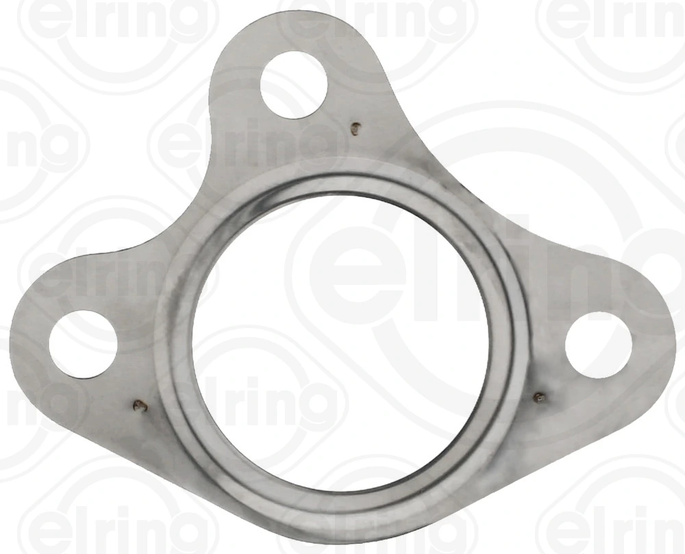 Gasket, exhaust manifold 917.559