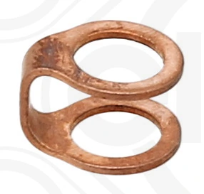 Seal, fuel line 175.811