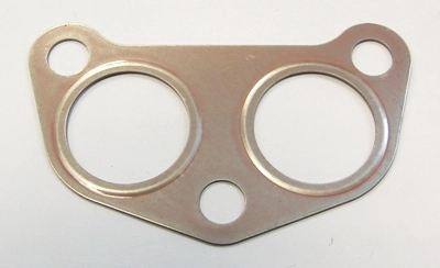 Gasket, EGR valve pipe 374.750