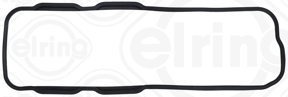 Gasket, oil sump 248.400