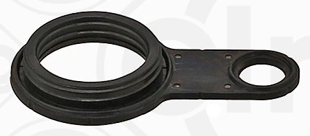 Gasket, cylinder head cover 574.490