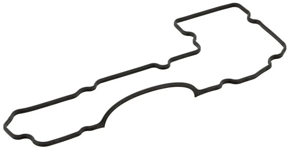 Gasket, timing case cover 759.139
