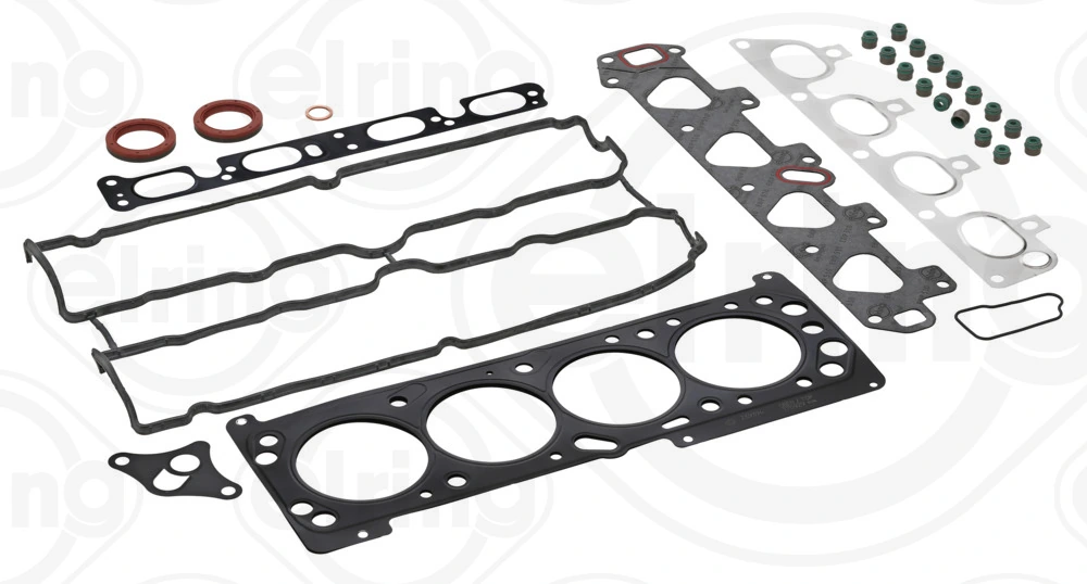 Gasket Kit, cylinder head 808.170