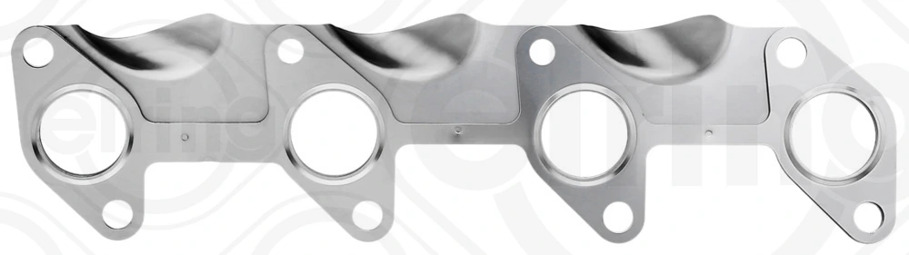 Gasket, exhaust manifold 341.250