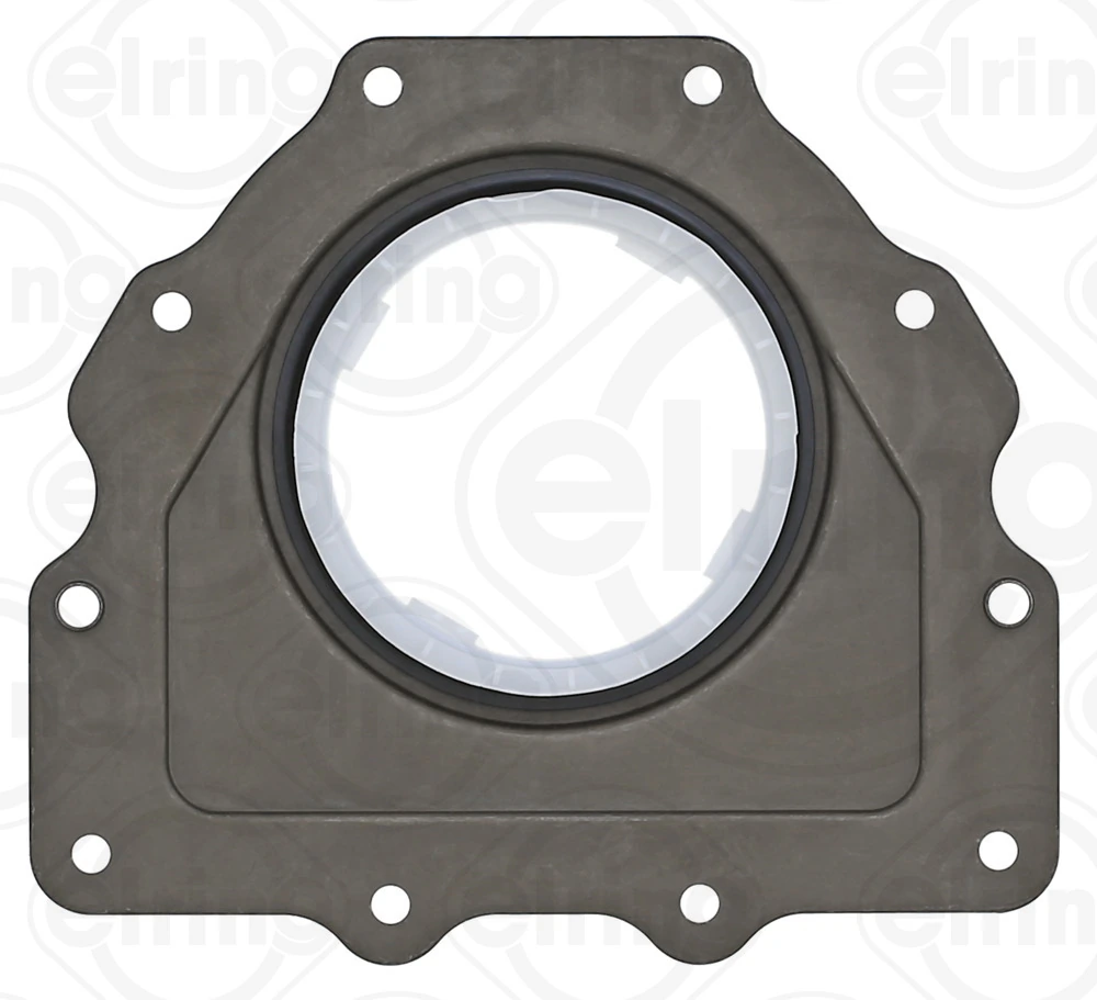 ELRING 650.330 Shaft Seal, crankshaft
