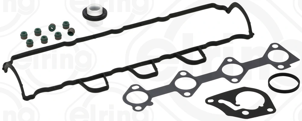 Gasket Kit, cylinder head 382.440