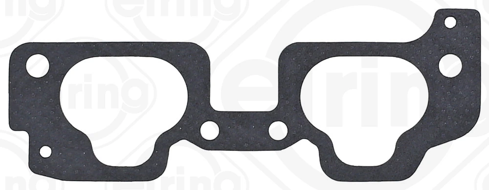 Gasket, intake manifold 650.360