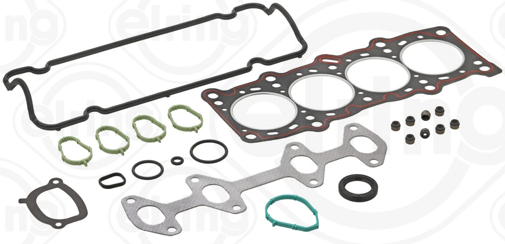 Gasket Kit, cylinder head 247.270