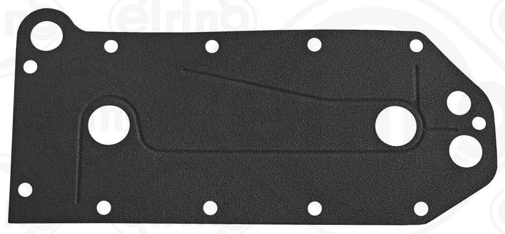 Gasket, oil cooler 185.050