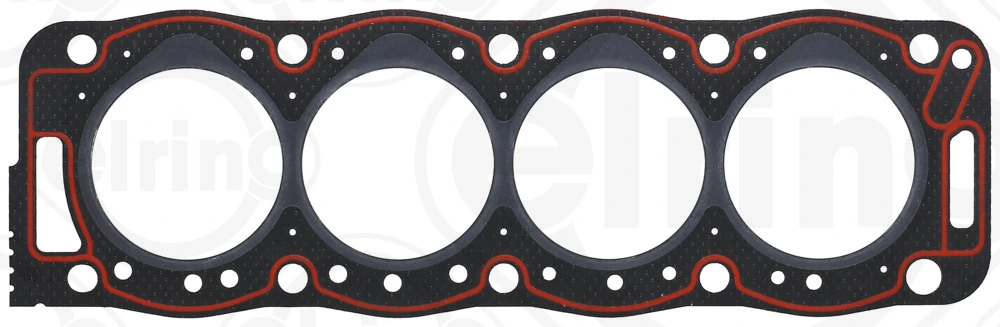Gasket, cylinder head 059.201