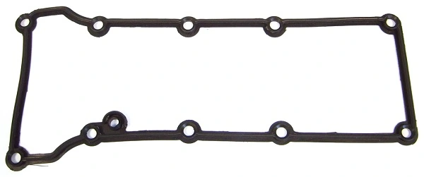 Gasket, cylinder head cover 026.540