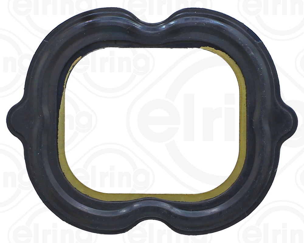 Gasket, intake manifold 451.090