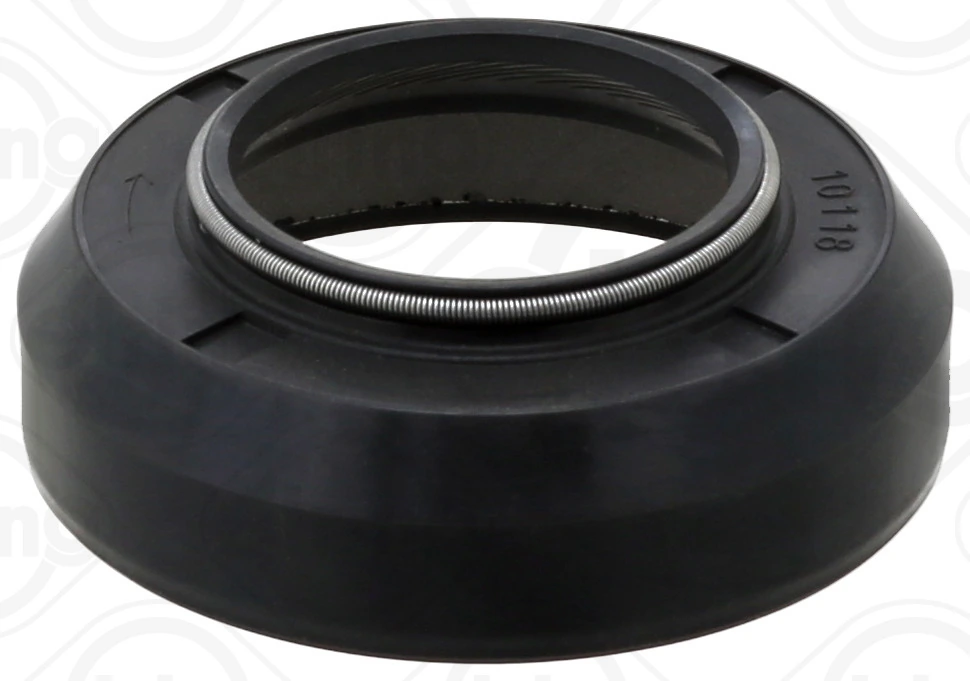 Shaft Seal, camshaft 393.880