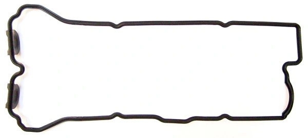 Gasket, cylinder head cover 071.410