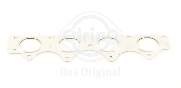 Gasket, exhaust manifold 308.220