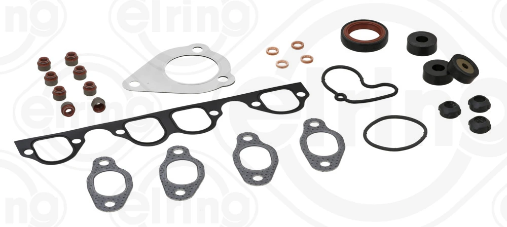Gasket Kit, cylinder head 530.560