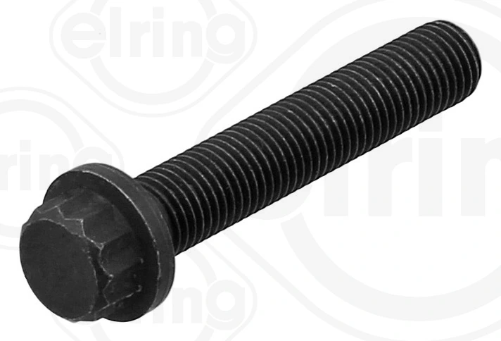 Connecting Rod Bolt 039.000
