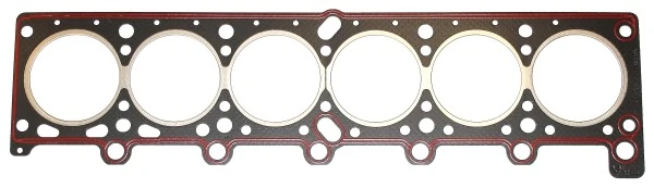 Gasket, cylinder head 829.986