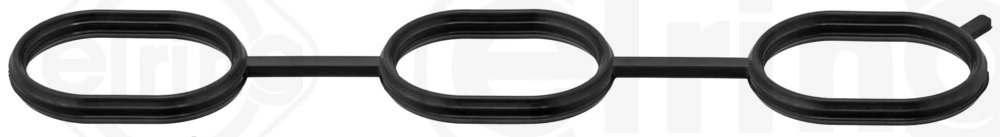 Gasket, intake manifold 290.930