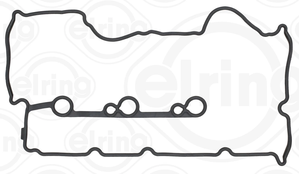 ELRING 927.390 Gasket, cylinder head cover