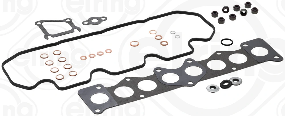 Gasket Kit, cylinder head 773.850