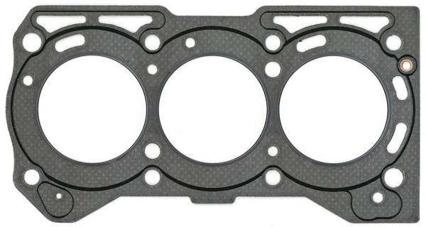 Gasket, cylinder head 026.430