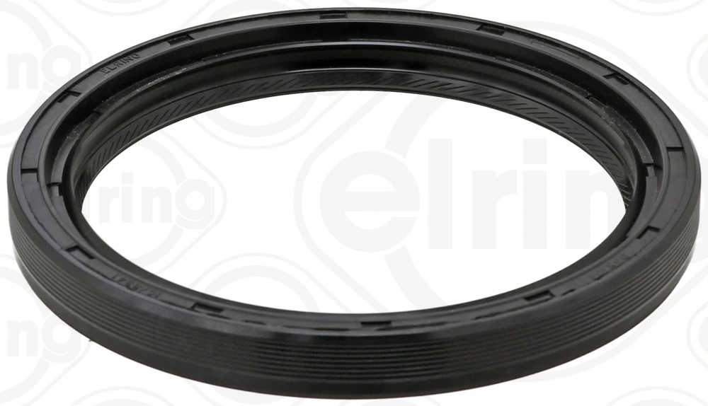 Shaft Seal, crankshaft 342.093