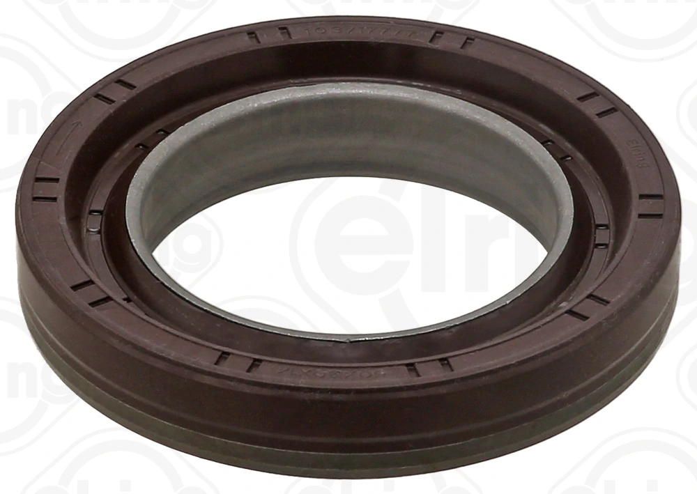 Shaft Seal, crankshaft 431.110
