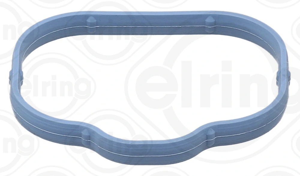 Gasket, intake manifold 524.330