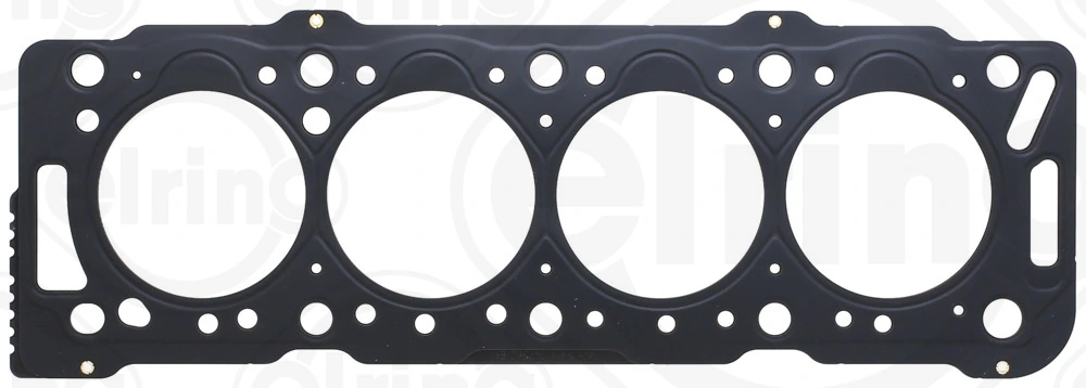 Gasket, cylinder head 147.562