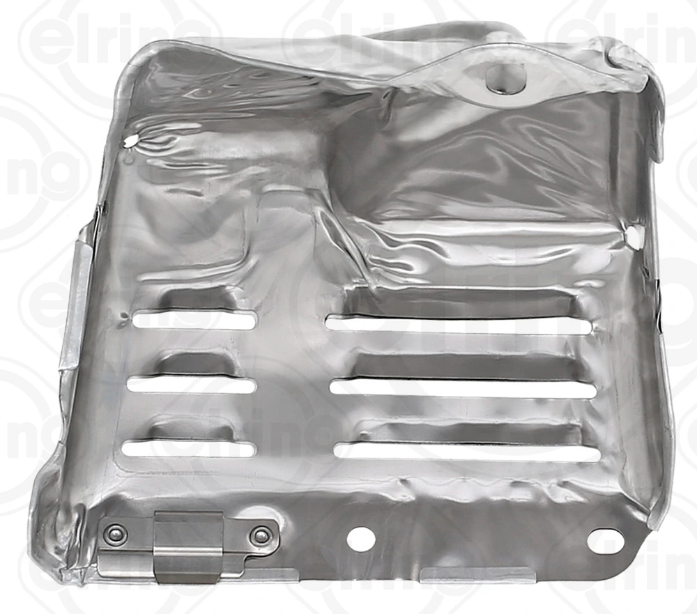 ELRING 790.333 Heat Shield