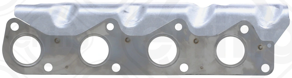 Gasket, exhaust manifold 523.730