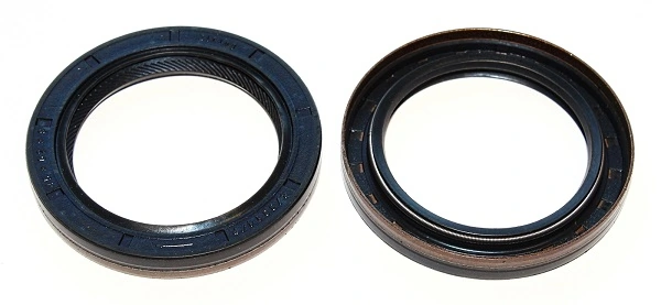 Shaft Seal, crankshaft 390.010