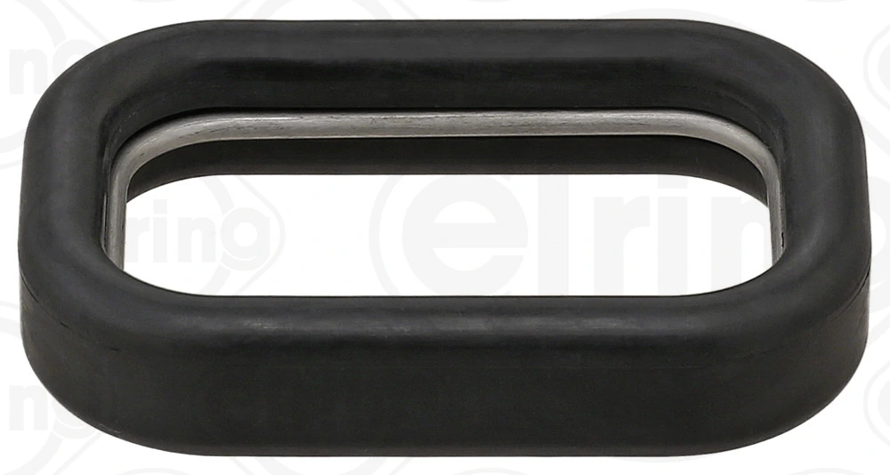 Gasket, water pump 520.710