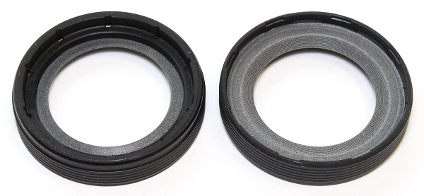 Shaft Seal, crankshaft 377.450